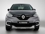Renault Captur 0.9 TCe Intens