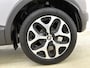 Renault Captur 0.9 TCe Intens