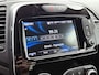 Renault Captur 0.9 TCe Intens