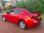 Mazda 3 2.0 TS+ hele mooie auto met nieuwe apk en beurt dealer onderhouden
