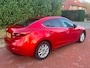 Mazda 3 2.0 TS+ hele mooie auto met nieuwe apk en beurt dealer onderhouden
