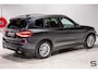 BMW X3 XDrive30e High Executive|Trekhaak|Leder|Cam|HUD|Stoel