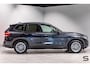 BMW X3 XDrive30e High Executive|Trekhaak|Leder|Cam|HUD|Stoel