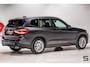 BMW X3 XDrive30e High Executive|Trekhaak|Leder|Cam|HUD|Stoel