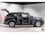 BMW X3 XDrive30e High Executive|Trekhaak|Leder|Cam|HUD|Stoel