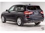 BMW X3 XDrive30e High Executive|Trekhaak|Leder|Cam|HUD|Stoel