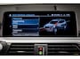 BMW X3 XDrive30e High Executive|Trekhaak|Leder|Cam|HUD|Stoel