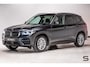 BMW X3 XDrive30e High Executive|Trekhaak|Leder|Cam|HUD|Stoel