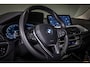 BMW X3 XDrive30e High Executive|Trekhaak|Leder|Cam|HUD|Stoel