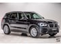 BMW X3 XDrive30e High Executive|Trekhaak|Leder|Cam|HUD|Stoel