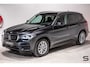BMW X3 XDrive30e High Executive|Trekhaak|Leder|Cam|HUD|Stoel