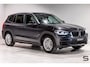 BMW X3 XDrive30e High Executive|Trekhaak|Leder|Cam|HUD|Stoel