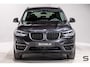 BMW X3 XDrive30e High Executive|Trekhaak|Leder|Cam|HUD|Stoel