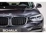 BMW X3 XDrive30e High Executive|Trekhaak|Leder|Cam|HUD|Stoel