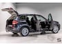 BMW X3 XDrive30e High Executive|Trekhaak|Leder|Cam|HUD|Stoel