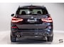 BMW X3 XDrive30e High Executive|Trekhaak|Leder|Cam|HUD|Stoel