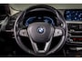 BMW X3 XDrive30e High Executive|Trekhaak|Leder|Cam|HUD|Stoel