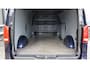 Mercedes-Benz Vito 116 CDI 163PK Automaat Extra Lang Leder LED 19inch LM Sidebar Trekhaak *46140km* Cavansiet Blue!