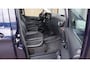 Mercedes-Benz Vito 116 CDI 163PK Automaat Extra Lang Leder LED 19inch LM Sidebar Trekhaak *46140km* Cavansiet Blue!