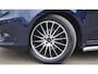 Mercedes-Benz Vito 116 CDI 163PK Automaat Extra Lang Leder LED 19inch LM Sidebar Trekhaak *46140km* Cavansiet Blue!