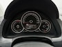 Volkswagen Up! 1.0 BMT move up!