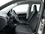 Volkswagen Up! 1.0 BMT move up!