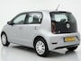 Volkswagen Up! 1.0 BMT move up!