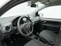 Volkswagen Up! 1.0 BMT move up!