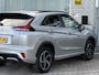 Mitsubishi Eclipse Cross 2.4 PHEV Instyle | NAP | Trekhaak | Panorama-dak | Heads-up display | Leer | Stoelverwarming | Navigatie | Elektrisch verstelbare stoelen |