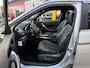 Mitsubishi Eclipse Cross 2.4 PHEV Instyle | NAP | Trekhaak | Panorama-dak | Heads-up display | Leer | Stoelverwarming | Navigatie | Elektrisch verstelbare stoelen |