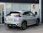 Mitsubishi Eclipse Cross 2.4 PHEV Instyle | NAP | Trekhaak | Panorama-dak | Heads-up display | Leer | Stoelverwarming | Navigatie | Elektrisch verstelbare stoelen |