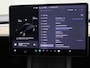 Tesla Model 3 Long-Range AWD 351pk 75 kWh FACELIFT 94% SoH [ WARMTEPOMP+AUTOPILOT+620KM WLTP+PREMIUM AUDIO ]