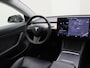 Tesla Model 3 Long-Range AWD 351pk 75 kWh FACELIFT 94% SoH [ WARMTEPOMP+AUTOPILOT+620KM WLTP+PREMIUM AUDIO ]