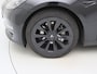 Tesla Model 3 Long-Range AWD 351pk 75 kWh FACELIFT 94% SoH [ WARMTEPOMP+AUTOPILOT+620KM WLTP+PREMIUM AUDIO ]