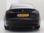Tesla Model 3 Long-Range AWD 351pk 75 kWh FACELIFT 94% SoH [ WARMTEPOMP+AUTOPILOT+620KM WLTP+PREMIUM AUDIO ]