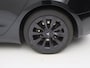 Tesla Model 3 Long-Range AWD 351pk 75 kWh FACELIFT 94% SoH [ WARMTEPOMP+AUTOPILOT+620KM WLTP+PREMIUM AUDIO ]