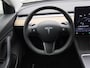 Tesla Model 3 Long-Range AWD 351pk 75 kWh FACELIFT 94% SoH [ WARMTEPOMP+AUTOPILOT+620KM WLTP+PREMIUM AUDIO ]