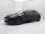 Tesla Model 3 Long-Range AWD 351pk 75 kWh FACELIFT 94% SoH [ WARMTEPOMP+AUTOPILOT+620KM WLTP+PREMIUM AUDIO ]
