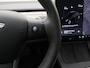 Tesla Model 3 Long-Range AWD 351pk 75 kWh FACELIFT 94% SoH [ WARMTEPOMP+AUTOPILOT+620KM WLTP+PREMIUM AUDIO ]