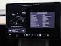 Tesla Model 3 Long-Range AWD 351pk 75 kWh FACELIFT 94% SoH [ WARMTEPOMP+AUTOPILOT+620KM WLTP+PREMIUM AUDIO ]