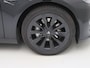 Tesla Model 3 Long-Range AWD 351pk 75 kWh FACELIFT 94% SoH [ WARMTEPOMP+AUTOPILOT+620KM WLTP+PREMIUM AUDIO ]