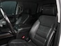 GMC Sierra DENALI 6.2 L V8 | LEDER | MEMORY | BOSE | TREKHAAK | SCHUIFDAK | CAMERA | STOELVERK. |