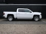 GMC Sierra DENALI 6.2 L V8 | LEDER | MEMORY | BOSE | TREKHAAK | SCHUIFDAK | CAMERA | STOELVERK. |