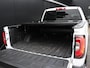 GMC Sierra DENALI 6.2 L V8 | LEDER | MEMORY | BOSE | TREKHAAK | SCHUIFDAK | CAMERA | STOELVERK. |