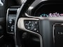 GMC Sierra DENALI 6.2 L V8 | LEDER | MEMORY | BOSE | TREKHAAK | SCHUIFDAK | CAMERA | STOELVERK. |