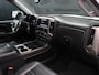 GMC Sierra DENALI 6.2 L V8 | LEDER | MEMORY | BOSE | TREKHAAK | SCHUIFDAK | CAMERA | STOELVERK. |