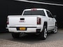 GMC Sierra DENALI 6.2 L V8 | LEDER | MEMORY | BOSE | TREKHAAK | SCHUIFDAK | CAMERA | STOELVERK. |