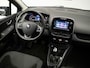 Renault Clio 0.9 TCe Zen Sport (NAVI,PDC,CRUISE,BLUETOOTH,LED,ELEKTRISCH PAKKET,SPORTSTOELEN,NETTE STAAT)