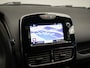 Renault Clio 0.9 TCe Zen Sport (NAVI,PDC,CRUISE,BLUETOOTH,LED,ELEKTRISCH PAKKET,SPORTSTOELEN,NETTE STAAT)