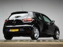 Renault Clio 0.9 TCe Zen Sport (NAVI,PDC,CRUISE,BLUETOOTH,LED,ELEKTRISCH PAKKET,SPORTSTOELEN,NETTE STAAT)